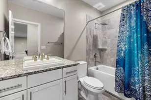 859 Stagecoach Dr, Lafayette, CO 80026 - Photo 26