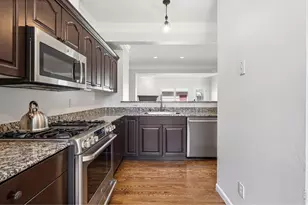 944 Ivanhoe St, Denver, CO 80220 - Photo 18