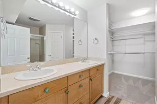 944 Ivanhoe St, Denver, CO 80220 - Photo 24