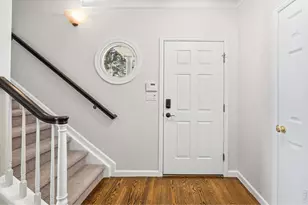 944 Ivanhoe St, Denver, CO 80220 - Photo 10