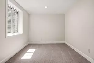 944 Ivanhoe St, Denver, CO 80220 - Photo 40