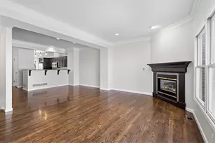 944 Ivanhoe St, Denver, CO 80220 - Photo 14