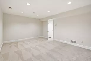 944 Ivanhoe St, Denver, CO 80220 - Photo 38