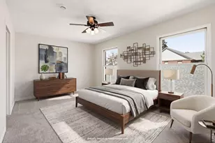 944 Ivanhoe St, Denver, CO 80220 - Photo 8