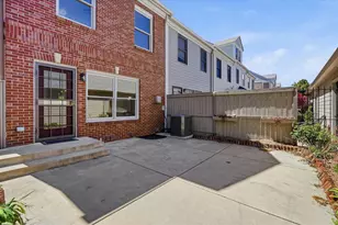 944 Ivanhoe St, Denver, CO 80220 - Photo 44