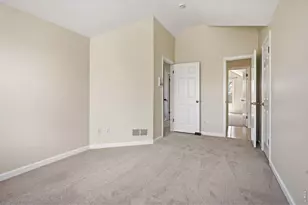 944 Ivanhoe St, Denver, CO 80220 - Photo 32