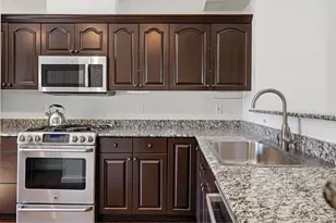 944 Ivanhoe St, Denver, CO 80220 - Photo 16