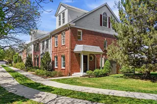 944 Ivanhoe St, Denver, CO 80220 - Photo 1