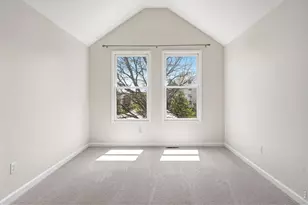 944 Ivanhoe St, Denver, CO 80220 - Photo 34