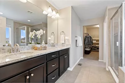 930 Green Mountain Dr, Erie, CO 80516 - Photo 22