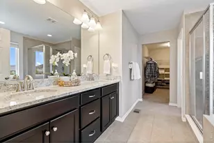 930 Green Mountain Dr, Erie, CO 80516 - Photo 22