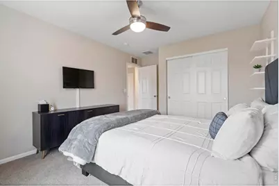 930 Green Mountain Dr, Erie, CO 80516 - Photo 28