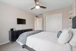 930 Green Mountain Dr, Erie, CO 80516 - Photo 28