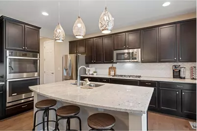 930 Green Mountain Dr, Erie, CO 80516 - Photo 14