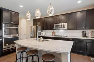 930 Green Mountain Dr, Erie, CO 80516 - Photo 14