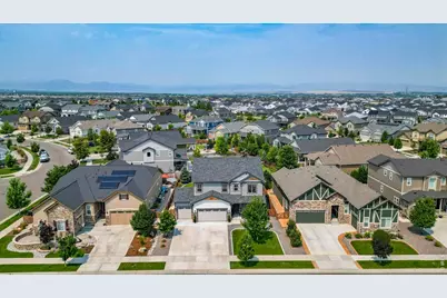 930 Green Mountain Dr, Erie, CO 80516 - Photo 40