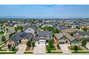 930 Green Mountain Dr, Erie, CO 80516 - Photo 40