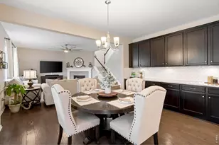 930 Green Mountain Dr, Erie, CO 80516 - Photo 10