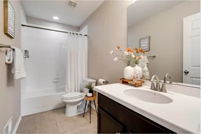 930 Green Mountain Dr, Erie, CO 80516 - Photo 26
