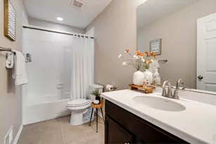 930 Green Mountain Dr, Erie, CO 80516 - Photo 26