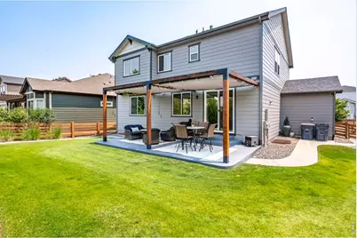 930 Green Mountain Dr, Erie, CO 80516 - Photo 32