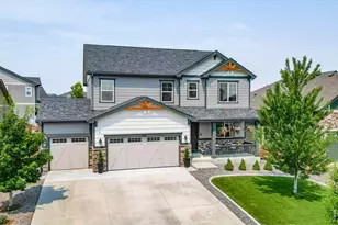 930 Green Mountain Dr, Erie, CO 80516 - Photo 1