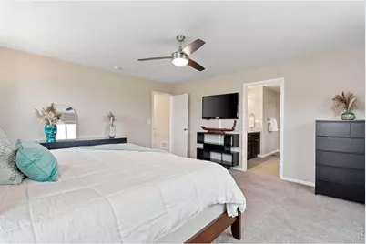 930 Green Mountain Dr, Erie, CO 80516 - Photo 20