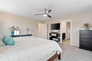 930 Green Mountain Dr, Erie, CO 80516 - Photo 20
