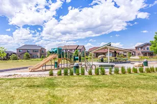 930 Green Mountain Dr, Erie, CO 80516 - Photo 50