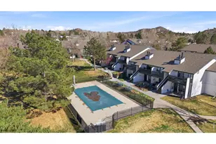 532 Oakwood Dr, Castle Rock, CO 80104 - Photo 28