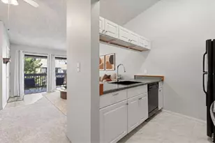 532 Oakwood Dr, Castle Rock, CO 80104 - Photo 6