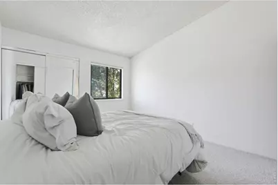532 Oakwood Dr #E207, Castle Rock, CO 80104 - Photo 18
