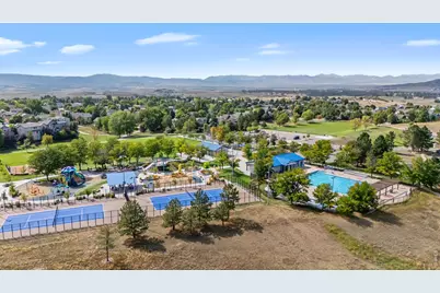532 Oakwood Dr #E207, Castle Rock, CO 80104 - Photo 40