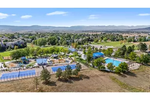 532 Oakwood Dr, Castle Rock, CO 80104 - Photo 40