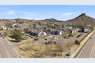 532 Oakwood Dr #E207, Castle Rock, CO 80104 - Photo 22