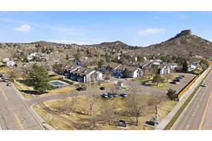 532 Oakwood Dr, Castle Rock, CO 80104 - Photo 22