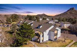 532 Oakwood Dr, Castle Rock, CO 80104 - Photo 1