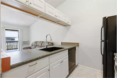 532 Oakwood Dr #E207, Castle Rock, CO 80104 - Photo 8