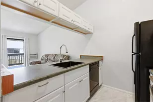 532 Oakwood Dr, Castle Rock, CO 80104 - Photo 8