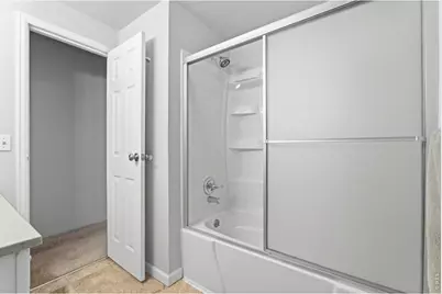 532 Oakwood Dr #E207, Castle Rock, CO 80104 - Photo 14