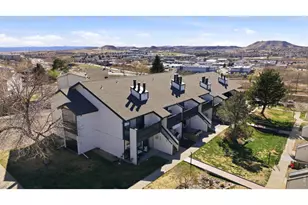 532 Oakwood Dr, Castle Rock, CO 80104 - Photo 40