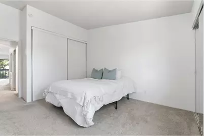 532 Oakwood Dr #E207, Castle Rock, CO 80104 - Photo 16