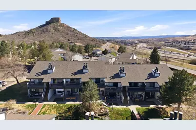 532 Oakwood Dr #E207, Castle Rock, CO 80104 - Photo 30