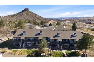 532 Oakwood Dr, Castle Rock, CO 80104 - Photo 30