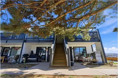 532 Oakwood Dr #E207, Castle Rock, CO 80104 - Photo 24