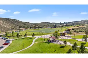 532 Oakwood Dr, Castle Rock, CO 80104 - Photo 42