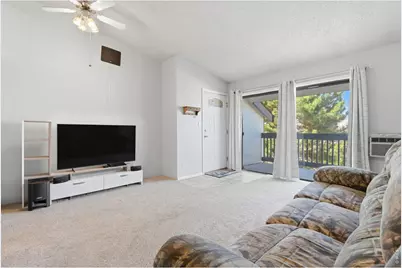532 Oakwood Dr #E207, Castle Rock, CO 80104 - Photo 6