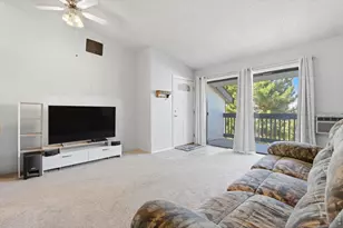 532 Oakwood Dr, Castle Rock, CO 80104 - Photo 6