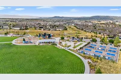 532 Oakwood Dr #E207, Castle Rock, CO 80104 - Photo 38