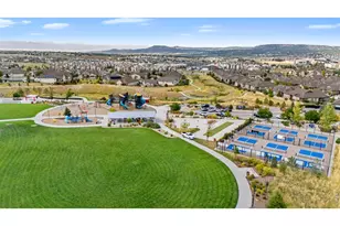 532 Oakwood Dr, Castle Rock, CO 80104 - Photo 38